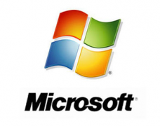 微软全系列软件
